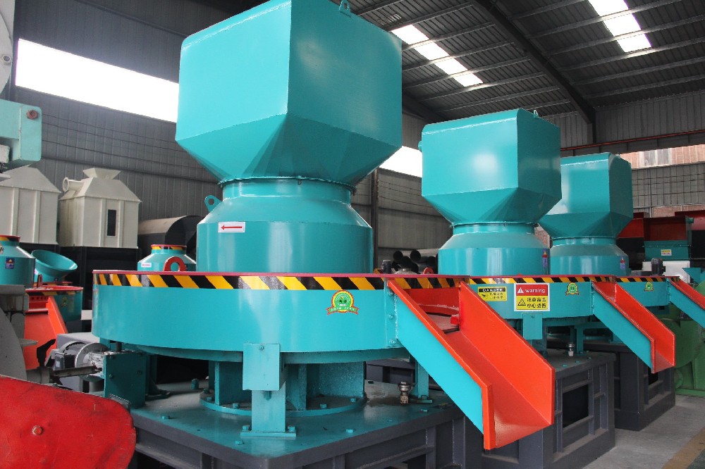 How to transform waste biomass into high-value commodities?